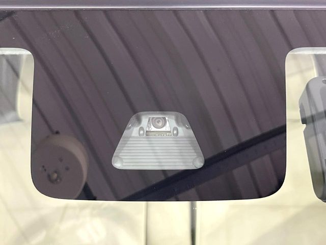 DAIHATSU MOVE CANBUS 2016 Image 31