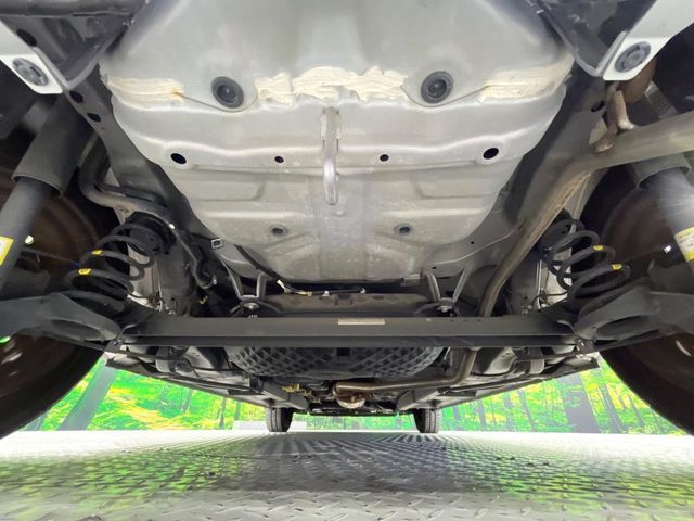 DAIHATSU MOVE CANBUS 2016 Image 31