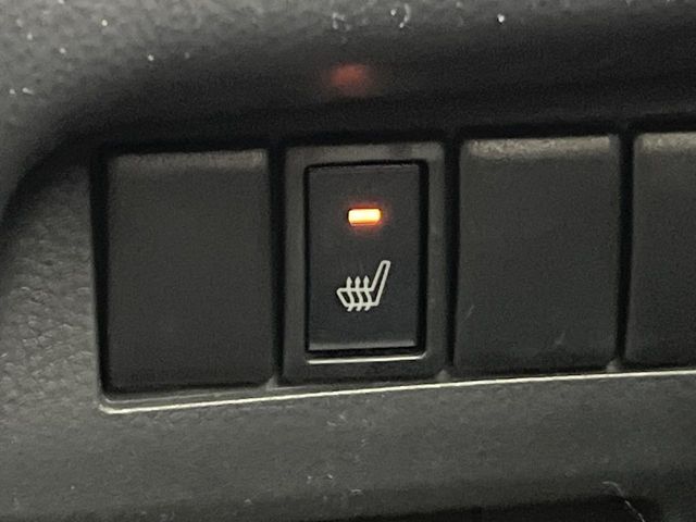 NISSAN MOCO 4WD 2013 Image 31