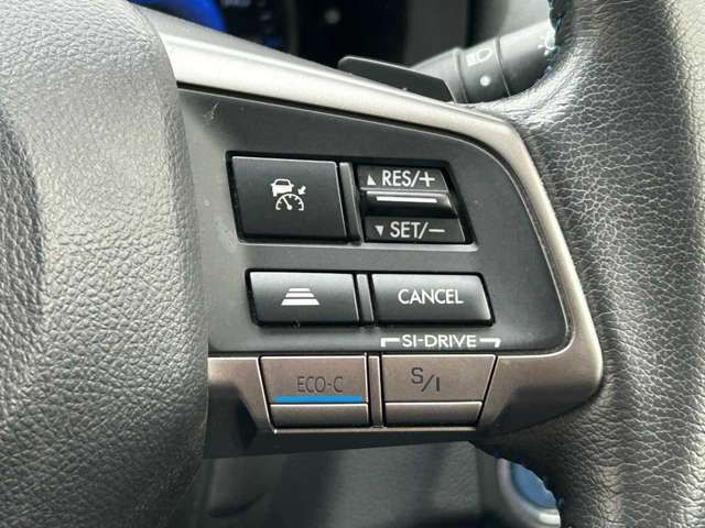 SUBARU IMPREZA SPORT HYBRID 2016 Image 31