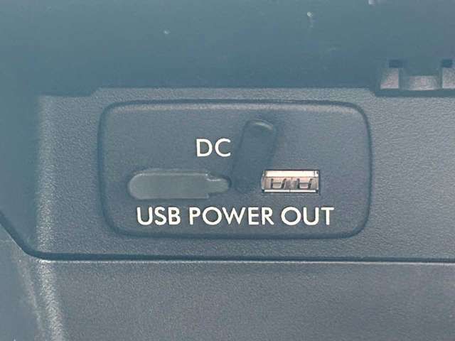 SUBARU IMPREZA SPORT HYBRID 2016 Image 31