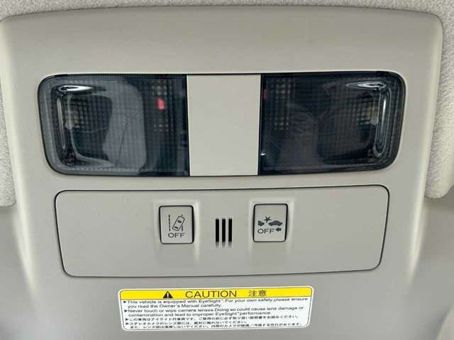 SUBARU IMPREZA SPORT HYBRID 2016 Image 31