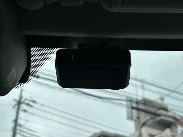 SUBARU IMPREZA SPORT HYBRID 2016 Image 31