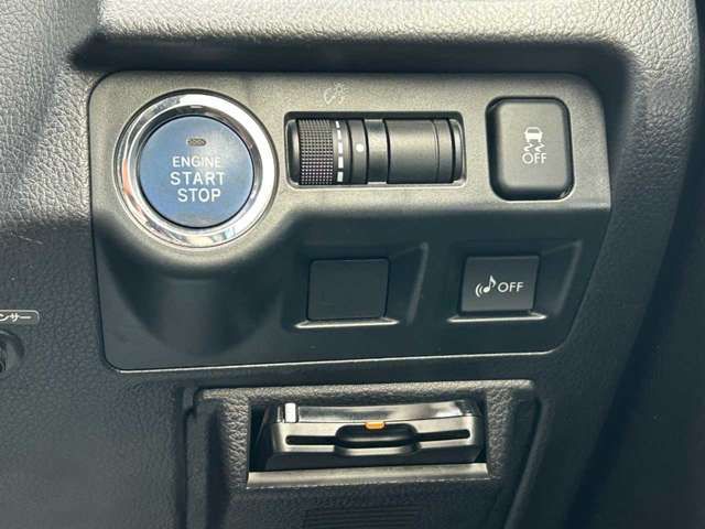 SUBARU IMPREZA SPORT HYBRID 2016 Image 31