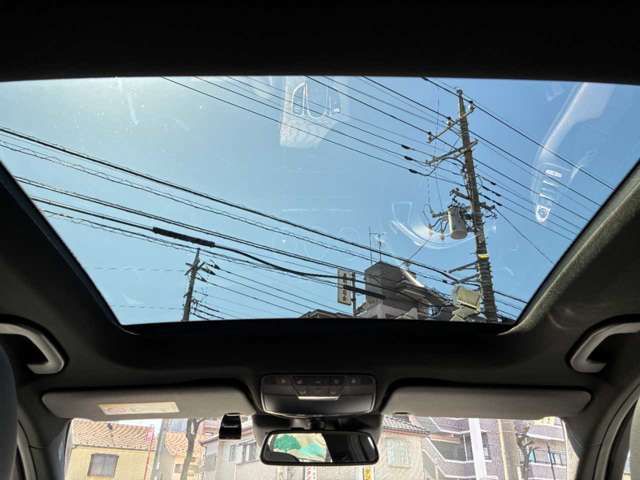 MERCEDES BENZ C CLAS 2017 Image 31