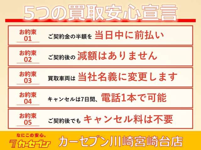 MERCEDES BENZ C CLAS 2017 Image 31