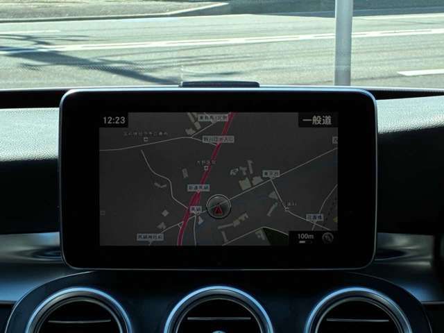 MERCEDES BENZ C CLAS 2017 Image 31