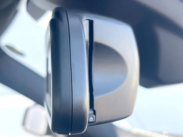 BMW 3SERIES SEDAN 2017 Image 31