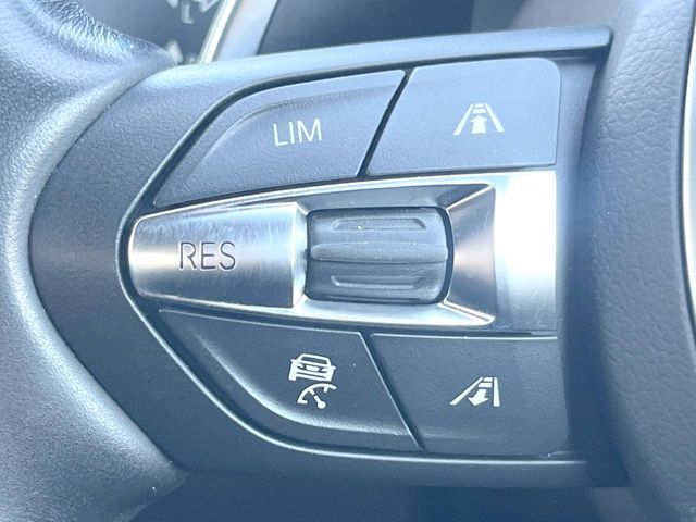 BMW 3SERIES SEDAN 2017 Image 31