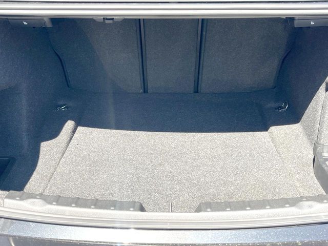 BMW 3SERIES SEDAN 2017 Image 31