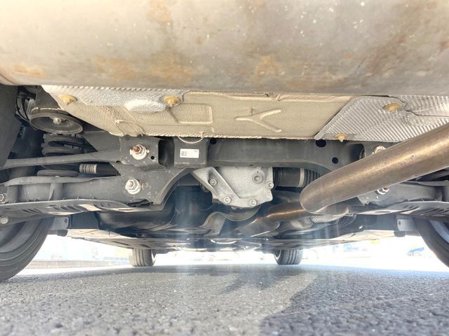 BMW 3SERIES SEDAN 2017 Image 31