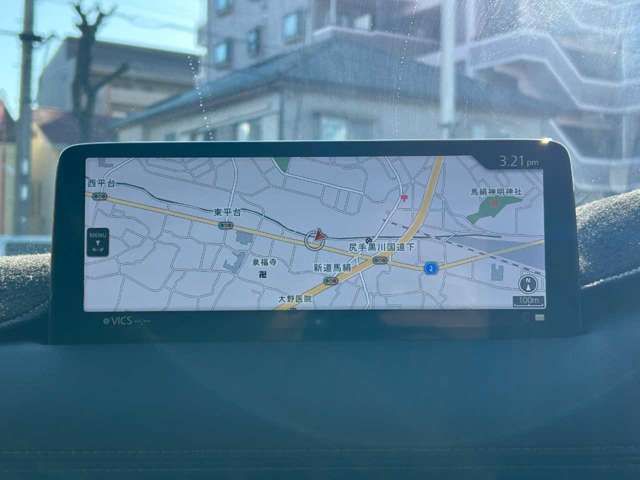 MAZDA CX-5 4WD 2021 Image 31