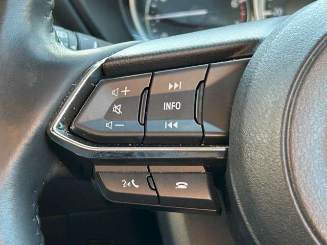 MAZDA CX-5 4WD 2021 Image 31