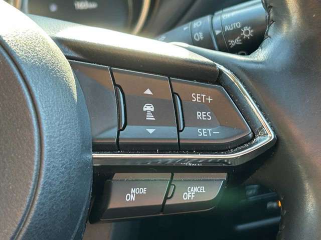 MAZDA CX-5 4WD 2021 Image 31