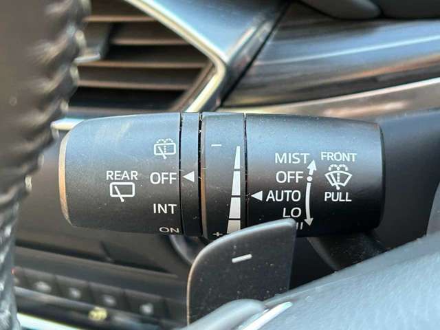 MAZDA CX-5 4WD 2021 Image 31