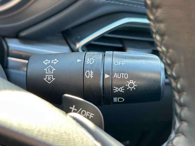 MAZDA CX-5 4WD 2021 Image 31