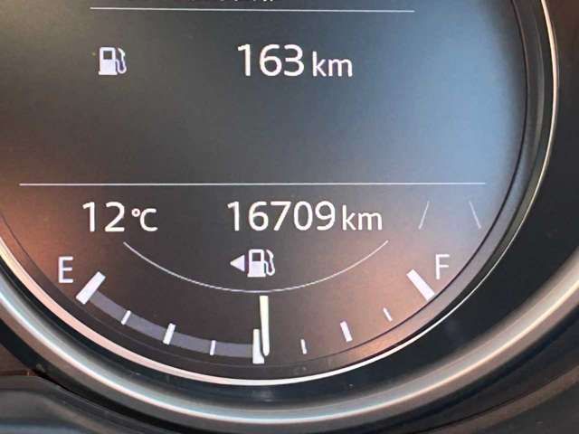 MAZDA CX-5 4WD 2021 Image 31