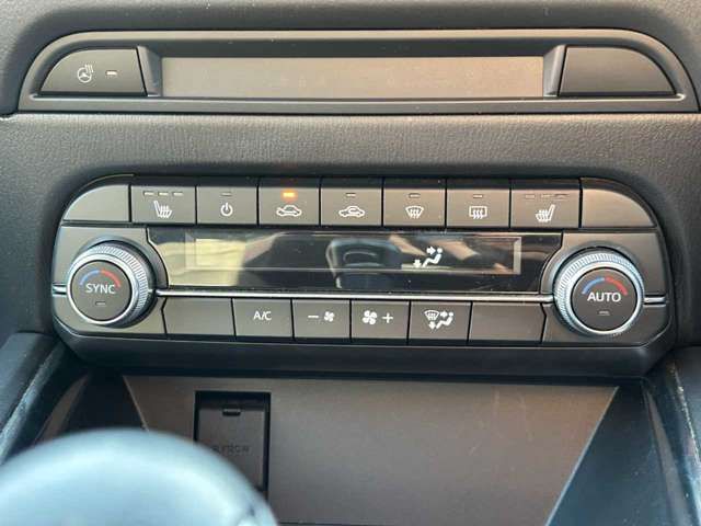 MAZDA CX-5 4WD 2021 Image 31