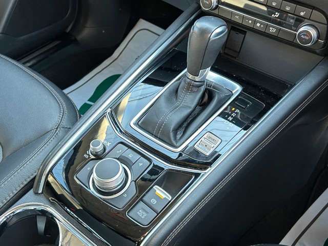 MAZDA CX-5 4WD 2021 Image 31