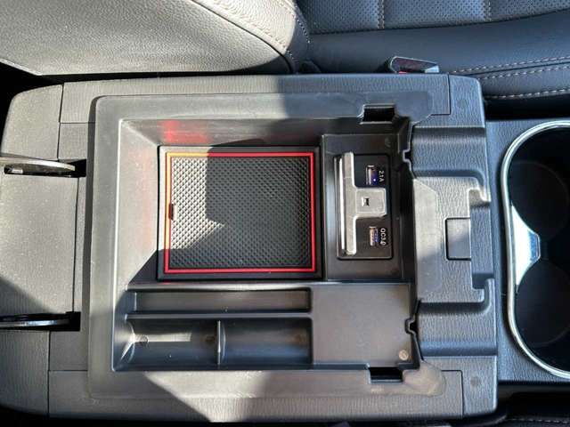 MAZDA CX-5 4WD 2021 Image 31