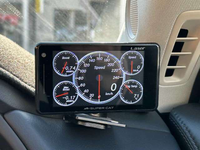 MAZDA CX-5 4WD 2021 Image 31