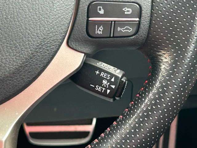 TOYOTA LEXUS RC200T 2017 Image 31