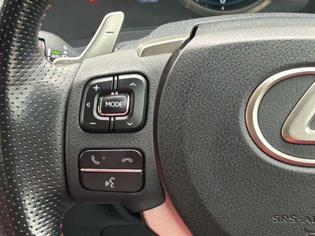 TOYOTA LEXUS RC200T 2017 Image 31