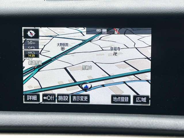 TOYOTA LEXUS RC200T 2017 Image 31