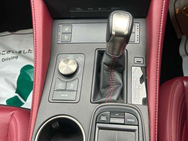 TOYOTA LEXUS RC200T 2017 Image 31