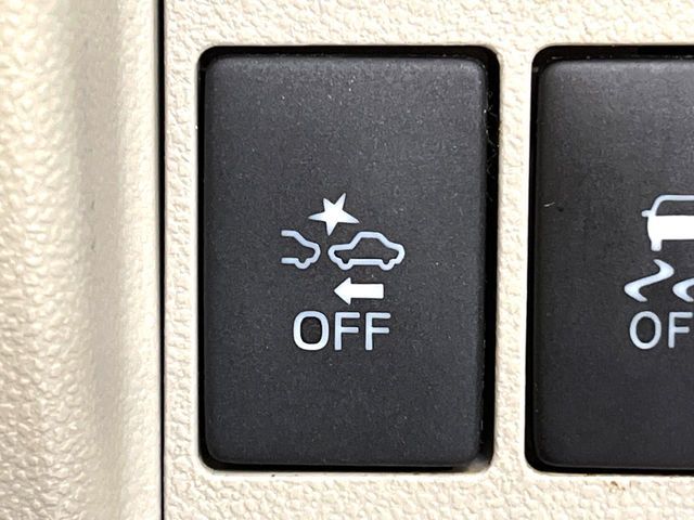 DAIHATSU TANTO 2015 Image 31