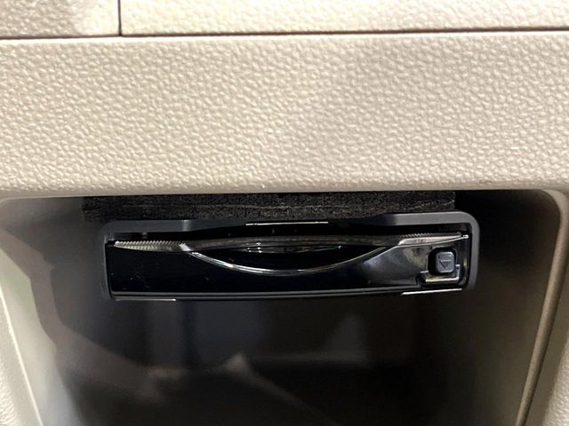 DAIHATSU TANTO 2015 Image 31