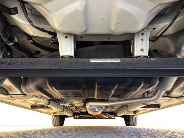 DAIHATSU TANTO 2015 Image 31