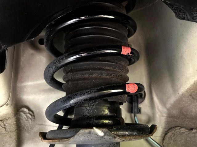 DAIHATSU TANTO 2015 Image 31