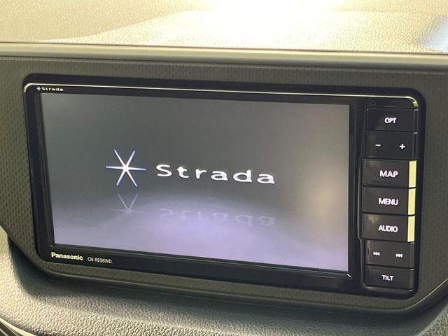 DAIHATSU MOVE CUSTOM 2015 Image 31