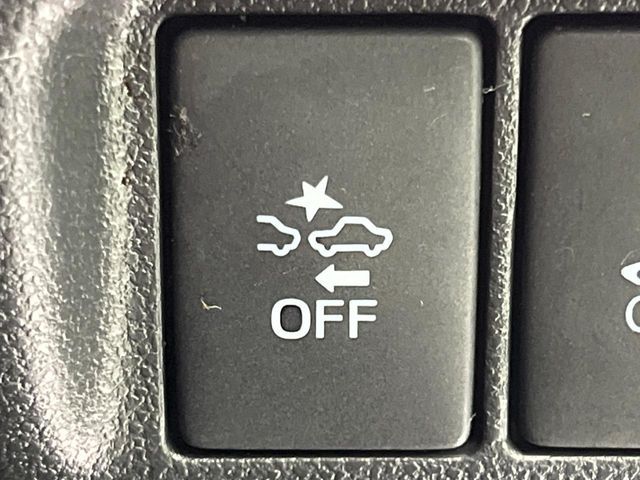 DAIHATSU MOVE CUSTOM 2015 Image 31