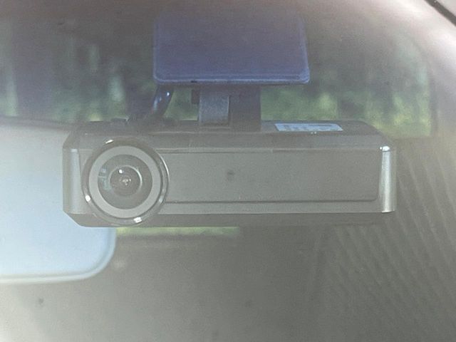 DAIHATSU MOVE CUSTOM 2015 Image 31