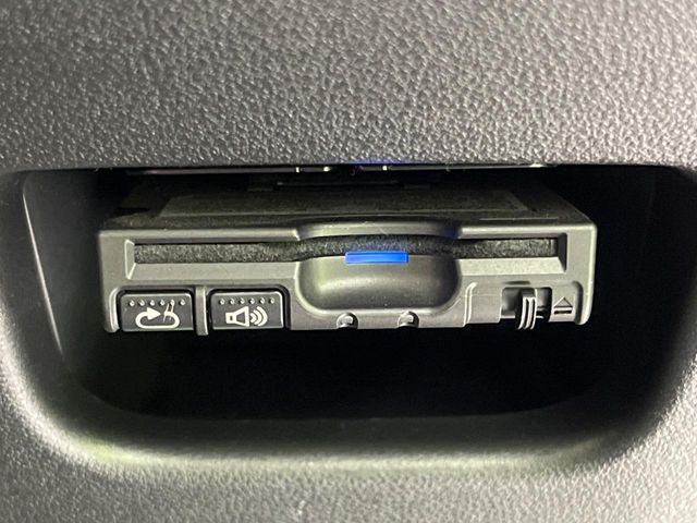 DAIHATSU MOVE CUSTOM 2015 Image 31