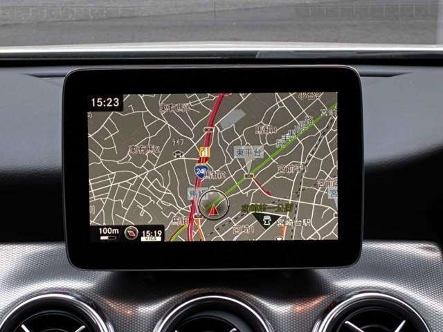 MERCEDES BENZ GLA CL 2017 Image 31