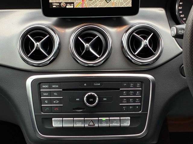 MERCEDES BENZ GLA CL 2017 Image 31