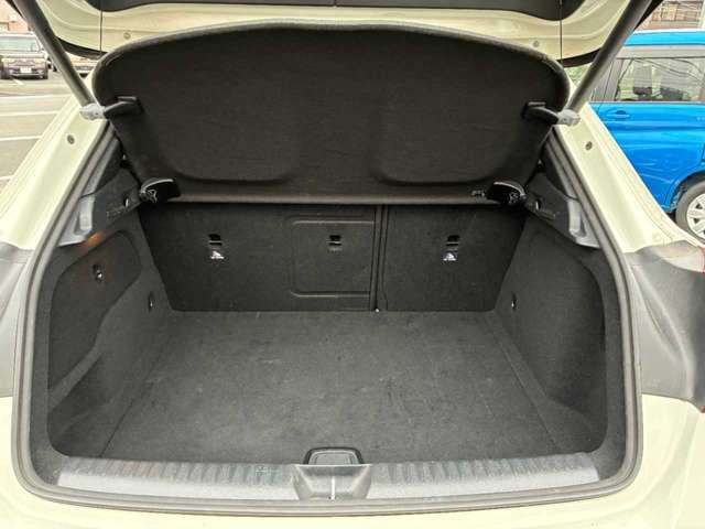 MERCEDES BENZ GLA CL 2017 Image 31