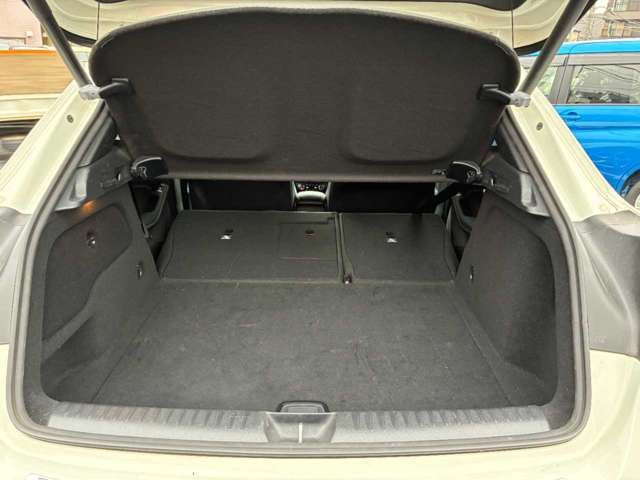 MERCEDES BENZ GLA CL 2017 Image 31