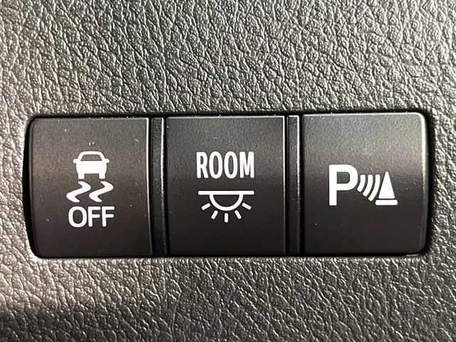 TOYOTA VELLFIRE 2012 Image 31