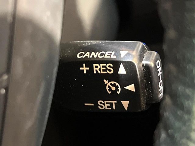 TOYOTA VELLFIRE 2012 Image 31