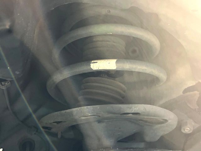 TOYOTA VELLFIRE 2012 Image 31