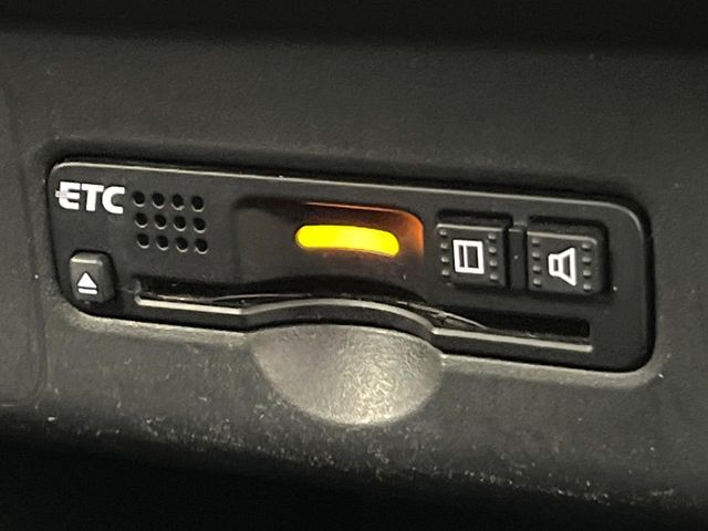 HONDA N BOX CUSTOM 2016 Image 31