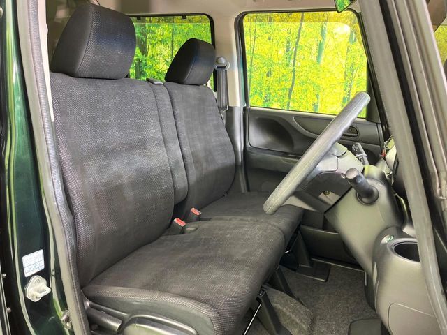 HONDA N BOX CUSTOM 2016 Image 31