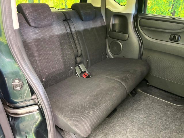 HONDA N BOX CUSTOM 2016 Image 31