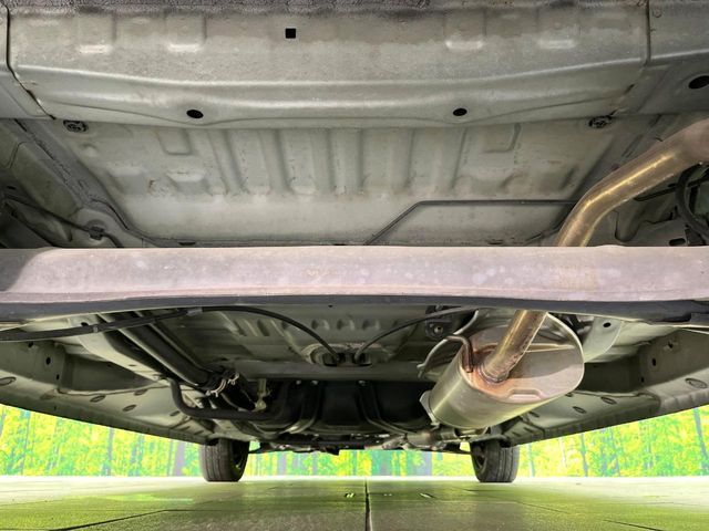 HONDA N BOX CUSTOM 2016 Image 31