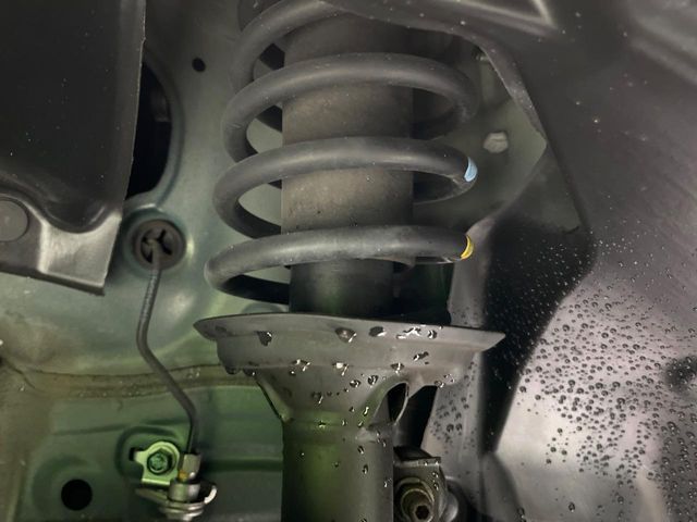 HONDA N BOX CUSTOM 2016 Image 31