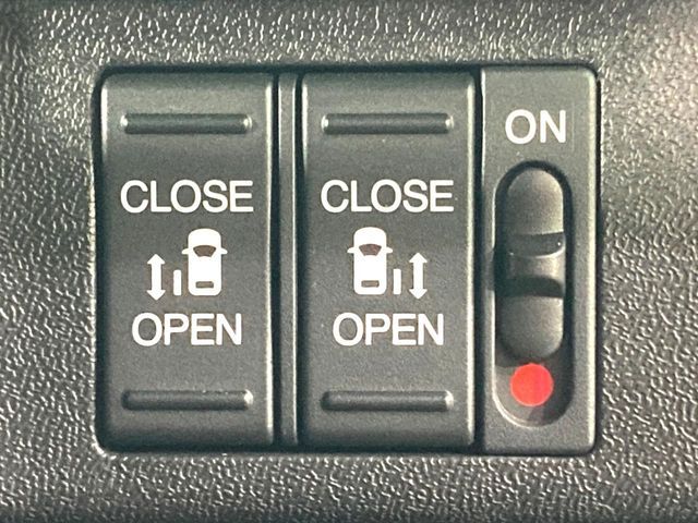 HONDA STEPWAGON SPADA HYBR 2019 Image 31